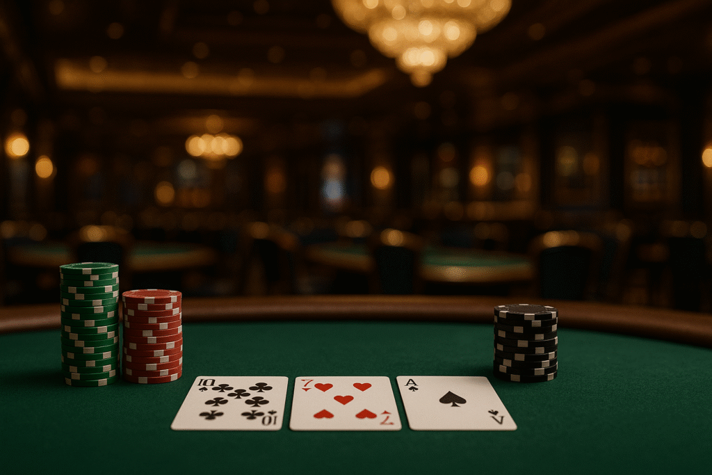 ChatGPT Image Aug 29, 2025, 03_53_30 AM