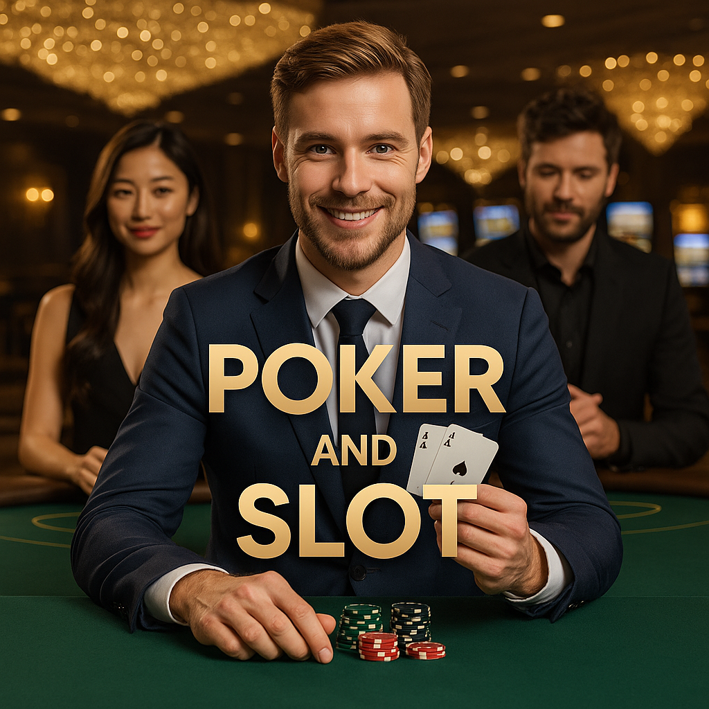 ChatGPT Image Aug 29, 2025, 04_29_32 AM