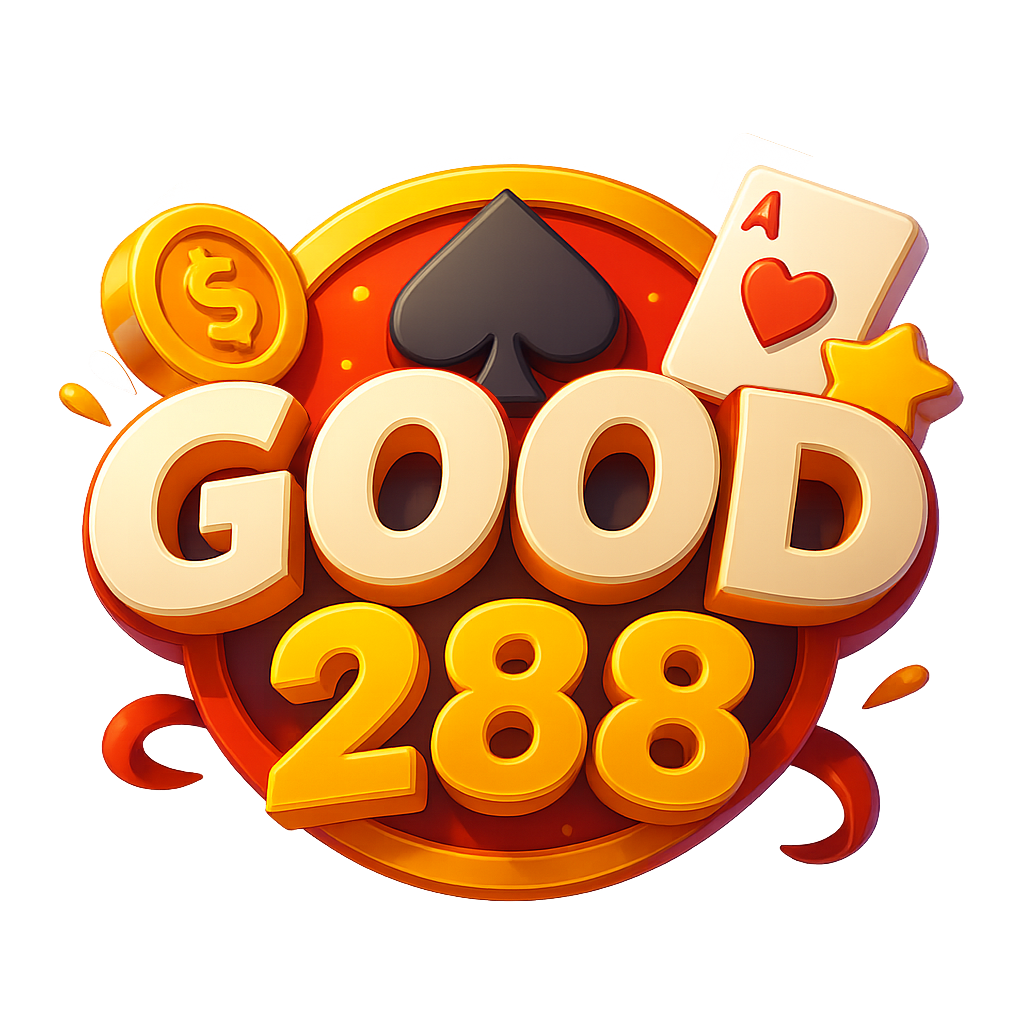 good288newlogo copy