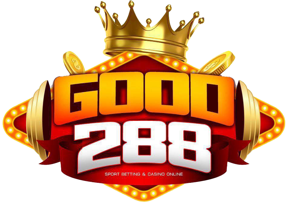 photo_2025-07-27_01-32-05 copy