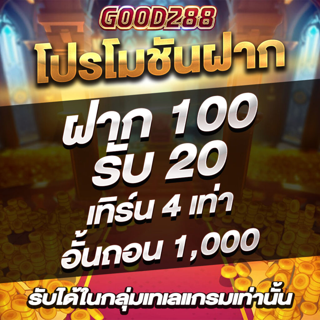 ฝาก100 copy