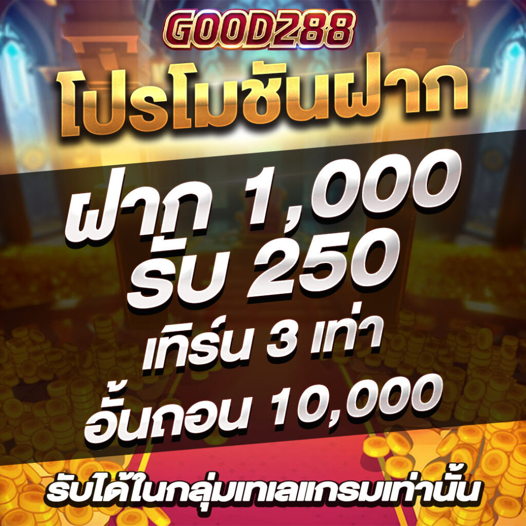 ฝาก1000 copy