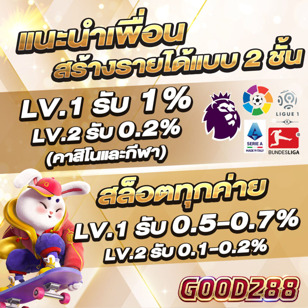 แนะนำเพื่อน288 copy